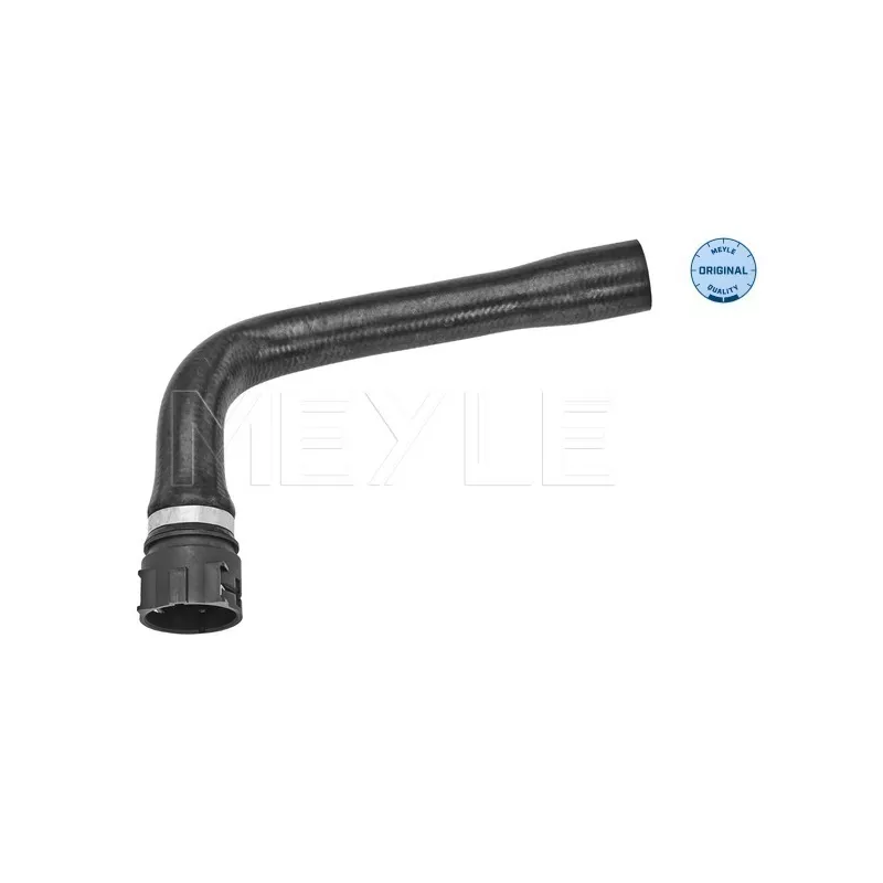 Durite de radiateur MEYLE 119 222 0021