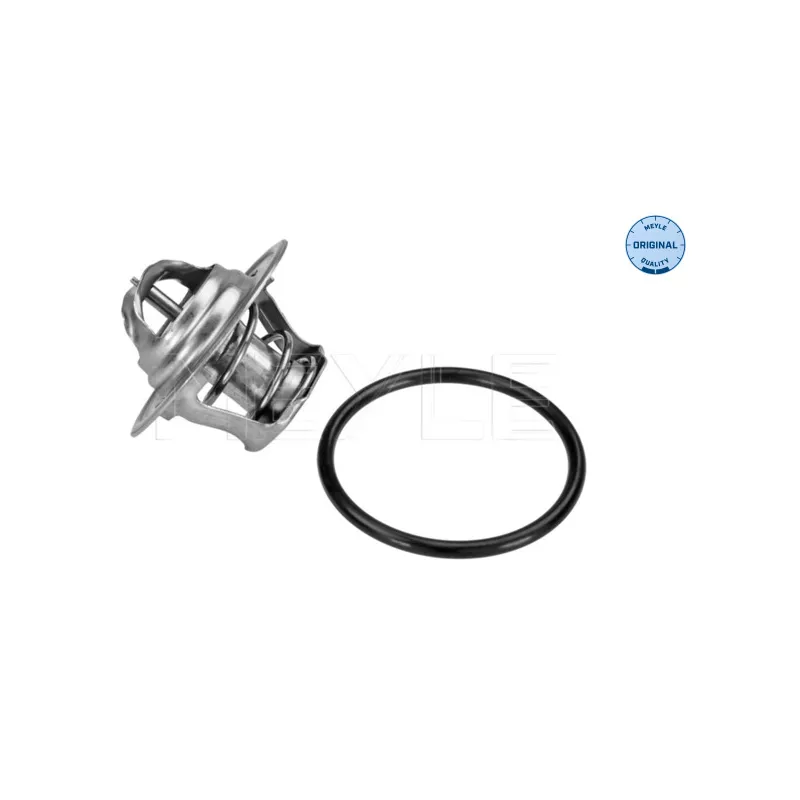 Thermostat, liquide de refroidissement MEYLE 128 228 0004