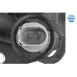 Boîtier du thermostat MEYLE 128 228 0005 - Visuel 2