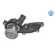 Thermostat, liquide de refroidissement MEYLE 128 228 0006 - Visuel 2