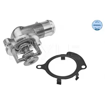 Thermostat, liquide de refroidissement MEYLE 128 228 0007