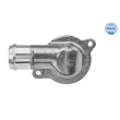 Thermostat, liquide de refroidissement MEYLE 128 228 0007 - Visuel 2