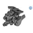 Kit pompe à eau MEYLE 128 228 0009 - Visuel 2