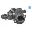 Thermostat, liquide de refroidissement MEYLE 128 228 0010 - Visuel 2