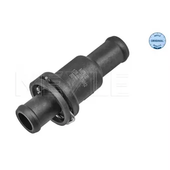 Thermostat, liquide de refroidissement MEYLE 128 228 0012