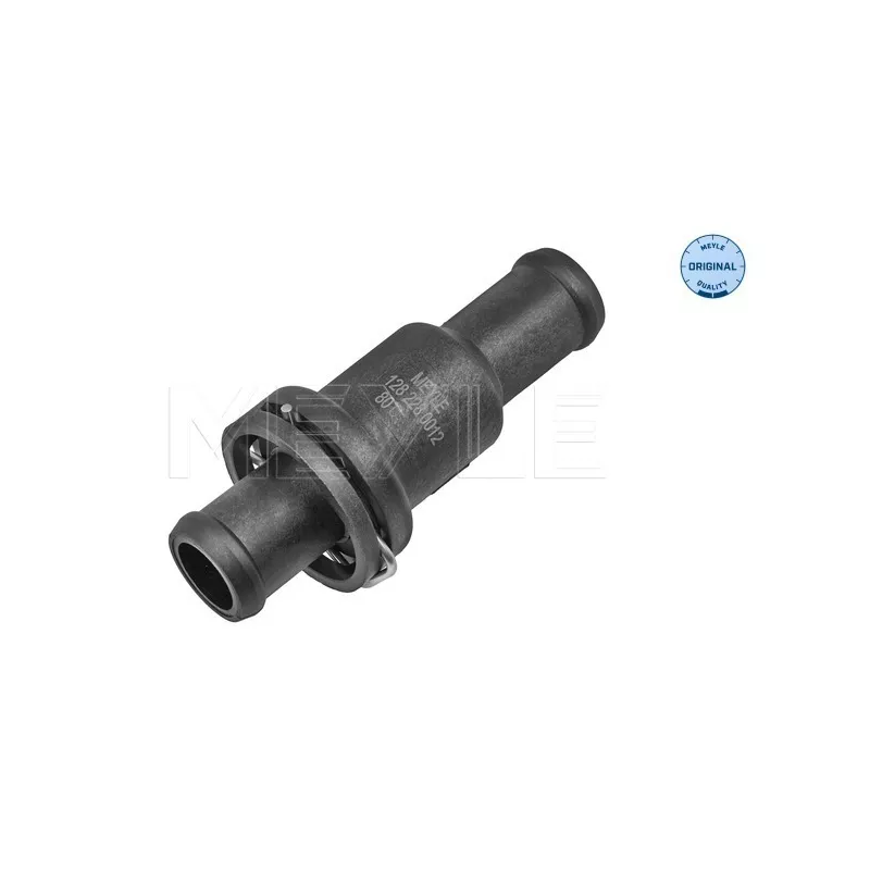 Thermostat, liquide de refroidissement MEYLE 128 228 0012