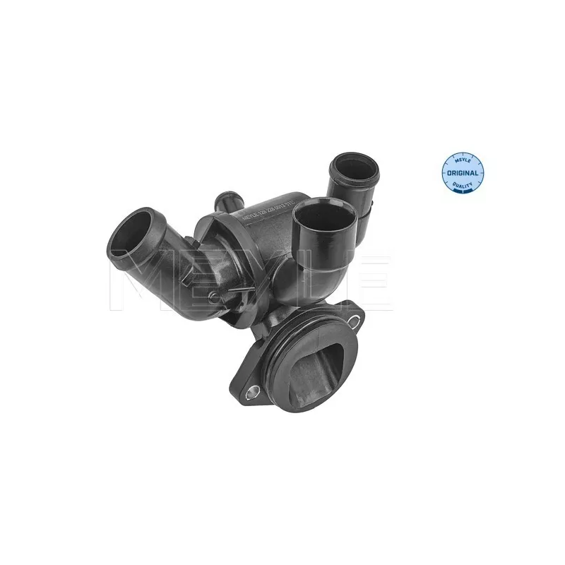 Thermostat, liquide de refroidissement MEYLE 128 228 0014