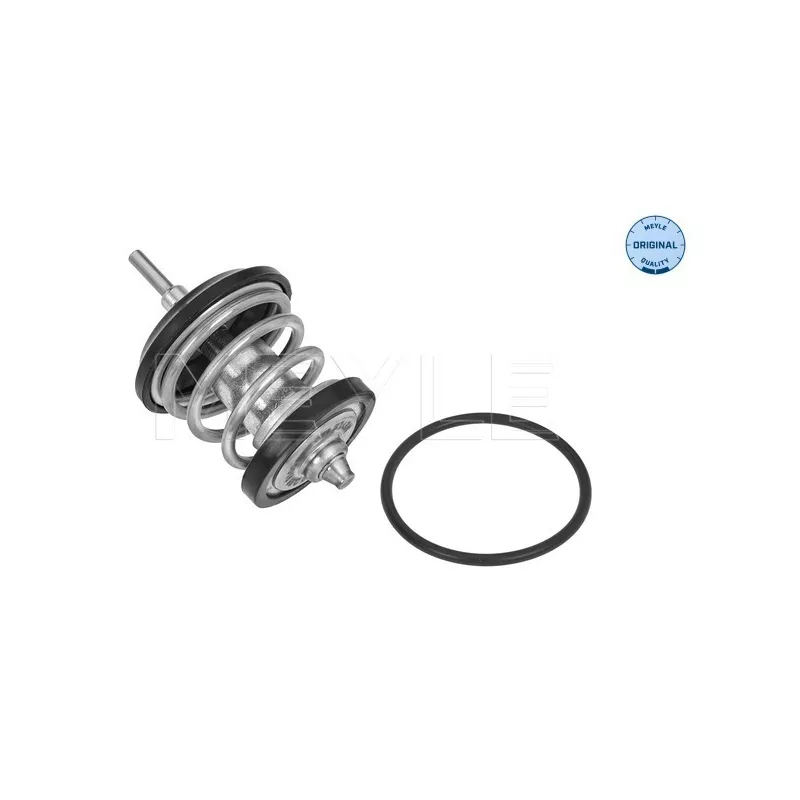 Thermostat, liquide de refroidissement MEYLE 128 228 0016
