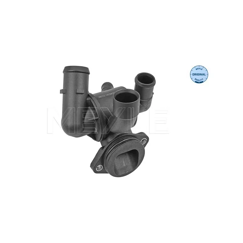 Thermostat, liquide de refroidissement MEYLE 128 228 0017