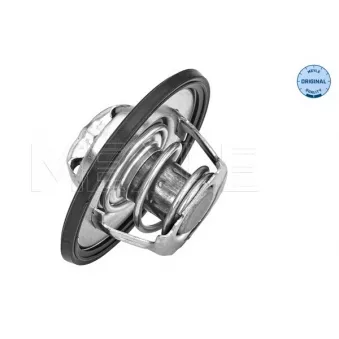 Thermostat, liquide de refroidissement MEYLE 128 228 0018