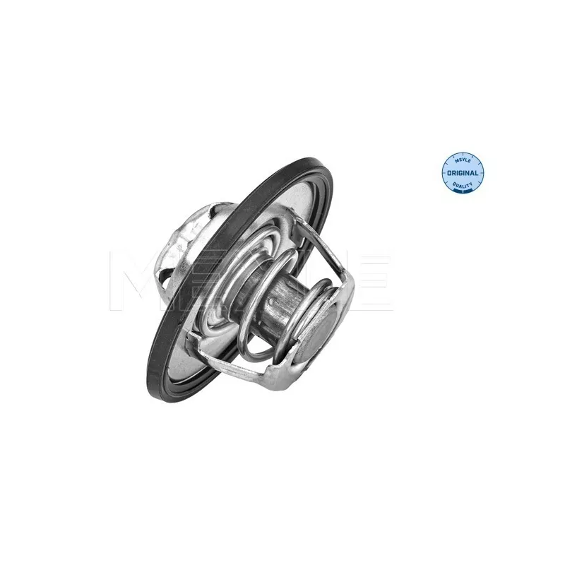 Thermostat, liquide de refroidissement MEYLE 128 228 0018