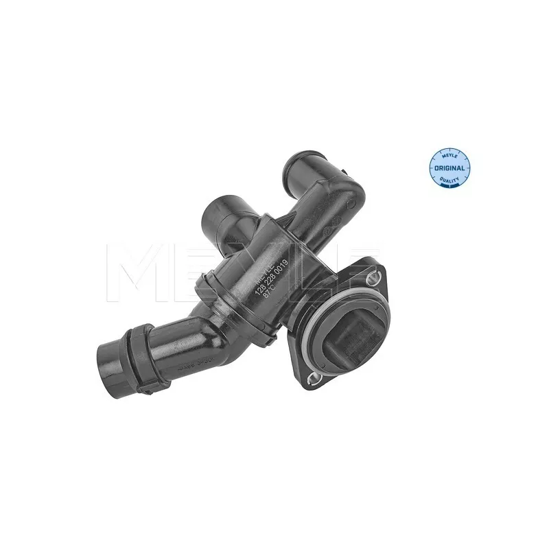 Thermostat, liquide de refroidissement MEYLE 128 228 0019
