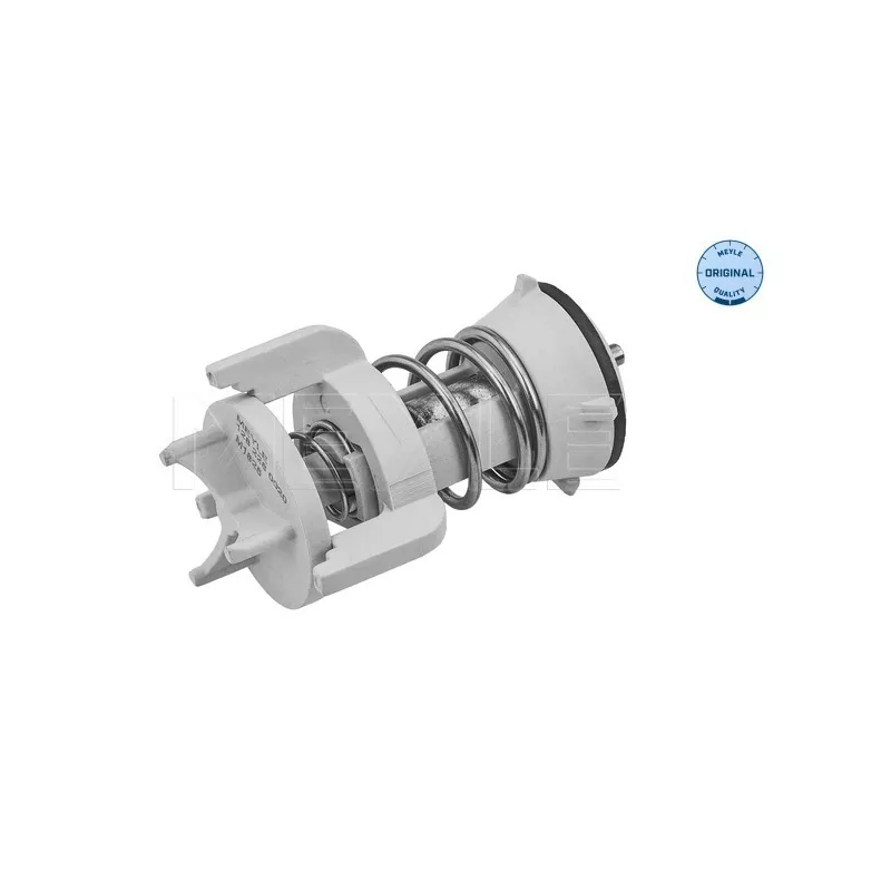 Thermostat, liquide de refroidissement MEYLE 128 228 0020