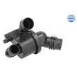 Thermostat d'eau MEYLE 128 228 0022 - Visuel 2