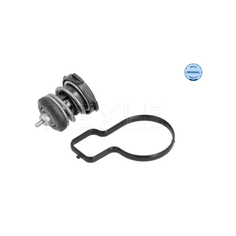 Thermostat, liqiuide de refroidissement MEYLE 128 228 0023