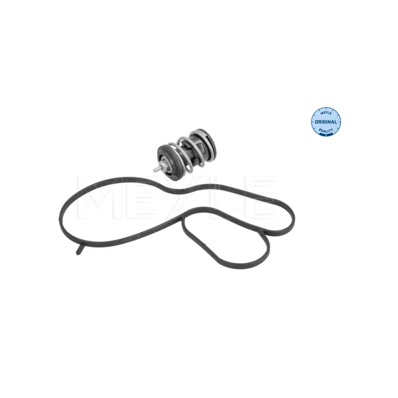 Thermostat, liqiuide de refroidissement MEYLE 128 228 0024