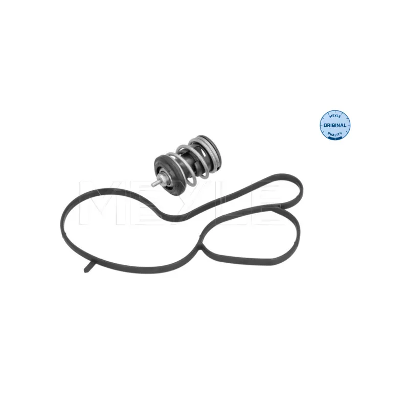 Thermostat, liqiuide de refroidissement MEYLE 128 228 0025