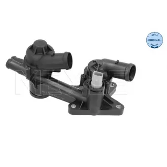 Thermostat, liqiuide de refroidissement MEYLE 128 228 0026