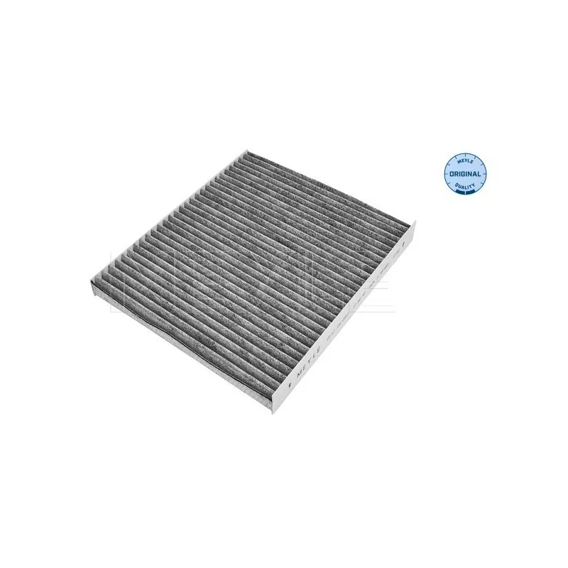 Filtre, air de l'habitacle MEYLE 15-12 320 0003