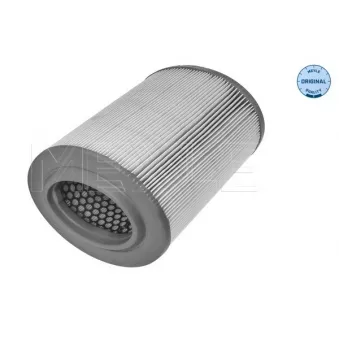 Filtre à air MEYLE 15-12 321 0000