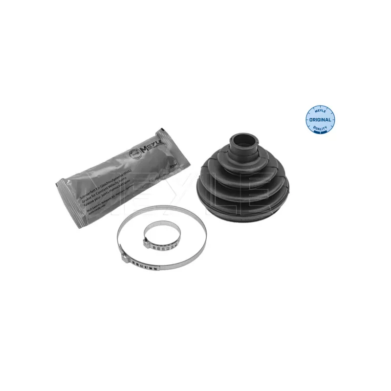 Soufflets de cardan avant MEYLE 15-14 495 0000