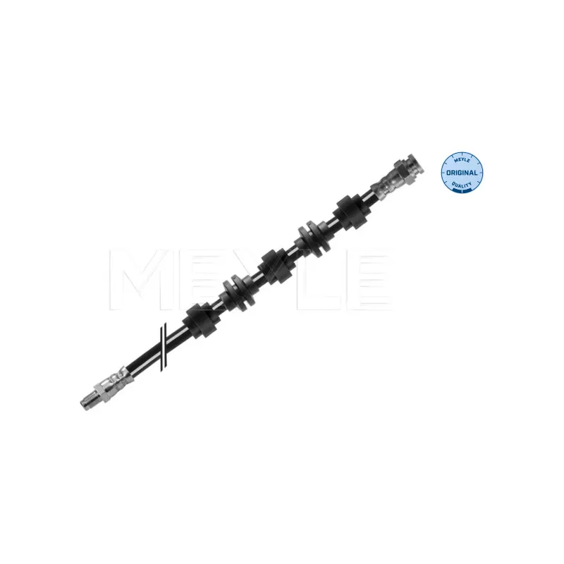 Flexible de frein MEYLE 15-14 525 0003