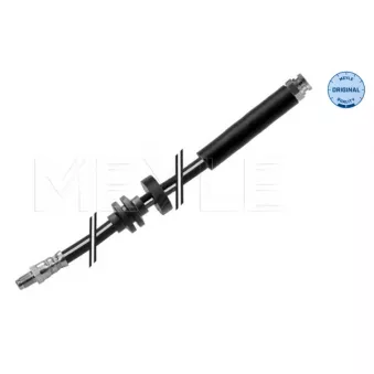 Flexible de frein MEYLE 15-14 525 0006