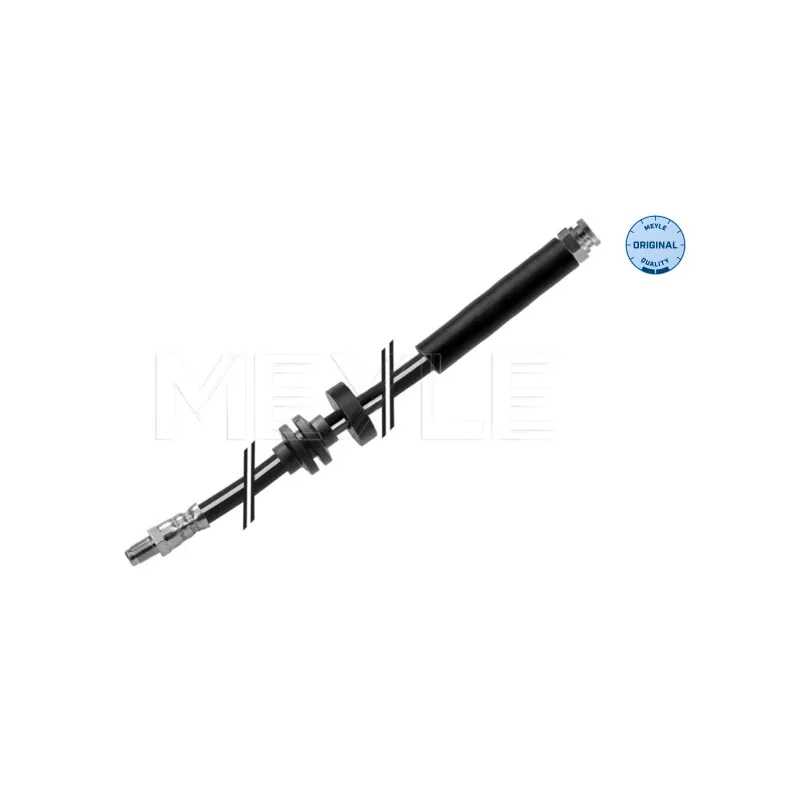 Flexible de frein MEYLE 15-14 525 0006