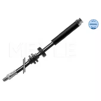 Flexible de frein MEYLE