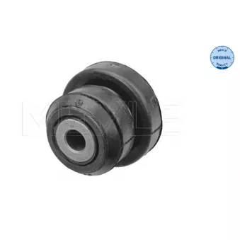 Suspension, bras de liaison MEYLE 15-14 610 0000