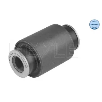 Suspension, bras de liaison MEYLE 15-14 610 0002