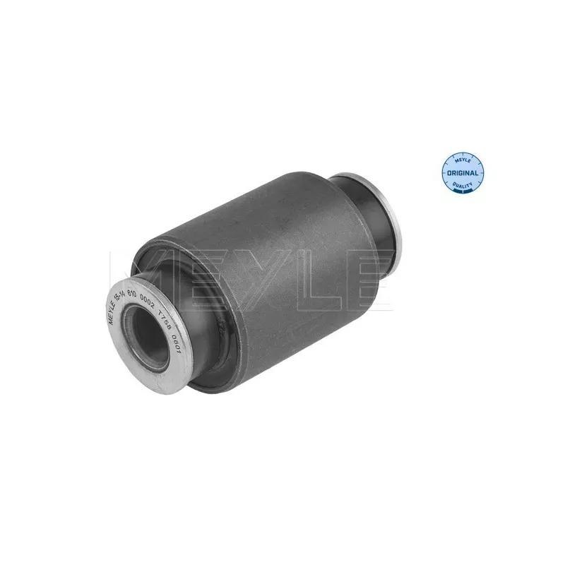 Suspension, bras de liaison MEYLE 15-14 610 0002