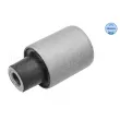 Suspension, bras de liaison MEYLE 15-14 610 0008 - Visuel 1