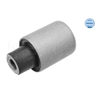 Suspension, bras de liaison MEYLE 15-14 610 0008