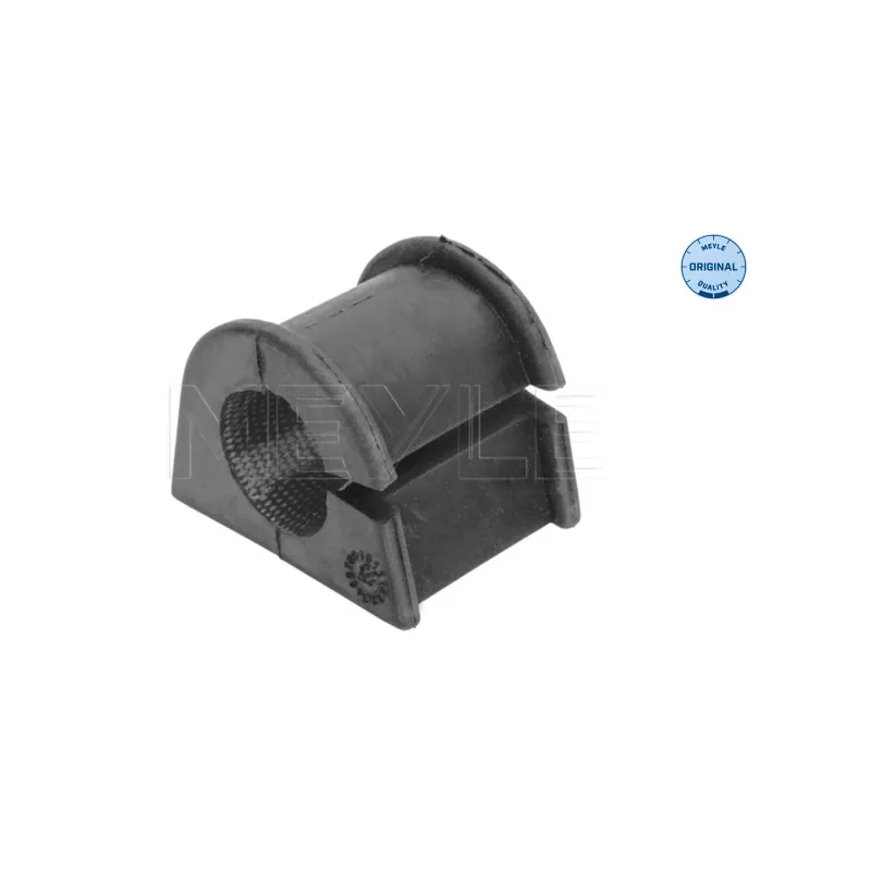 Suspension, stabilisateur MEYLE 15-14 615 0000