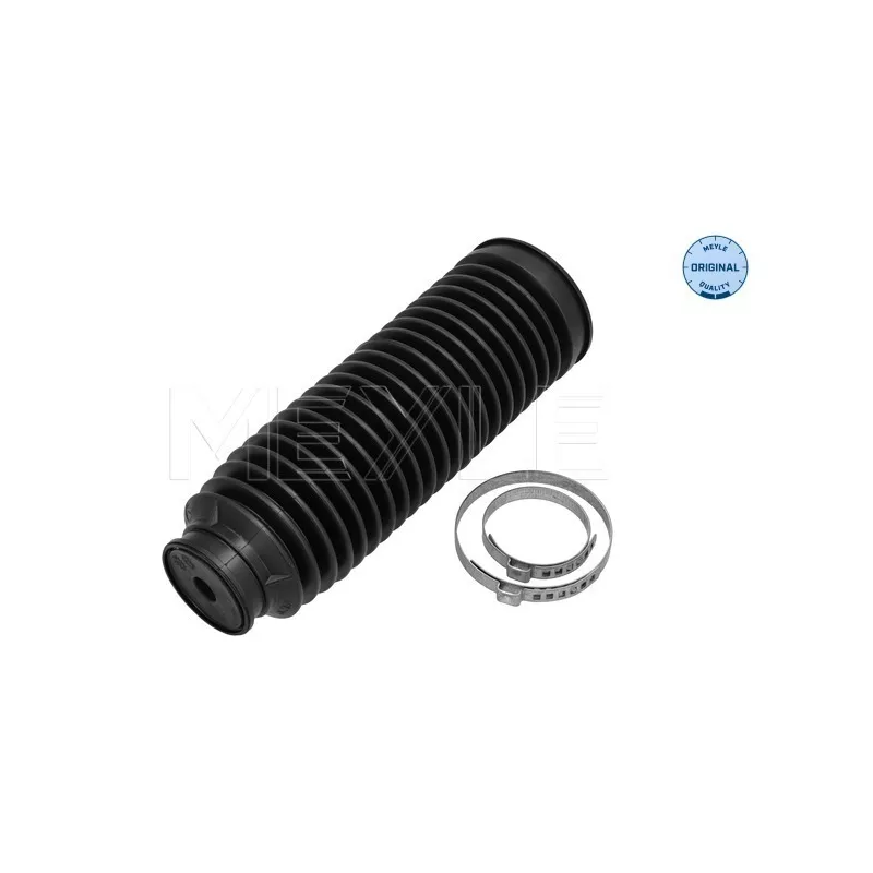 Jeu de joints-soufflets, direction MEYLE 15-14 620 0001