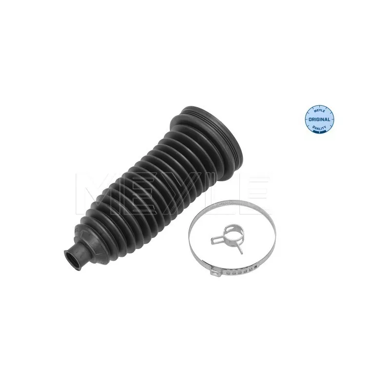 Jeu de joints-soufflets, direction MEYLE 15-14 620 0006