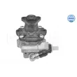 Pompe hydraulique, direction MEYLE 15-14 631 0000 - Visuel 1