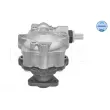 Pompe hydraulique, direction MEYLE 15-14 631 0000 - Visuel 2