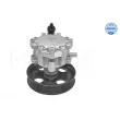 Pompe hydraulique, direction MEYLE 15-14 631 0001 - Visuel 2