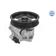 Pompe hydraulique, direction MEYLE 15-14 631 0002 - Visuel 1