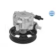 Pompe hydraulique, direction MEYLE 15-14 631 0002 - Visuel 2