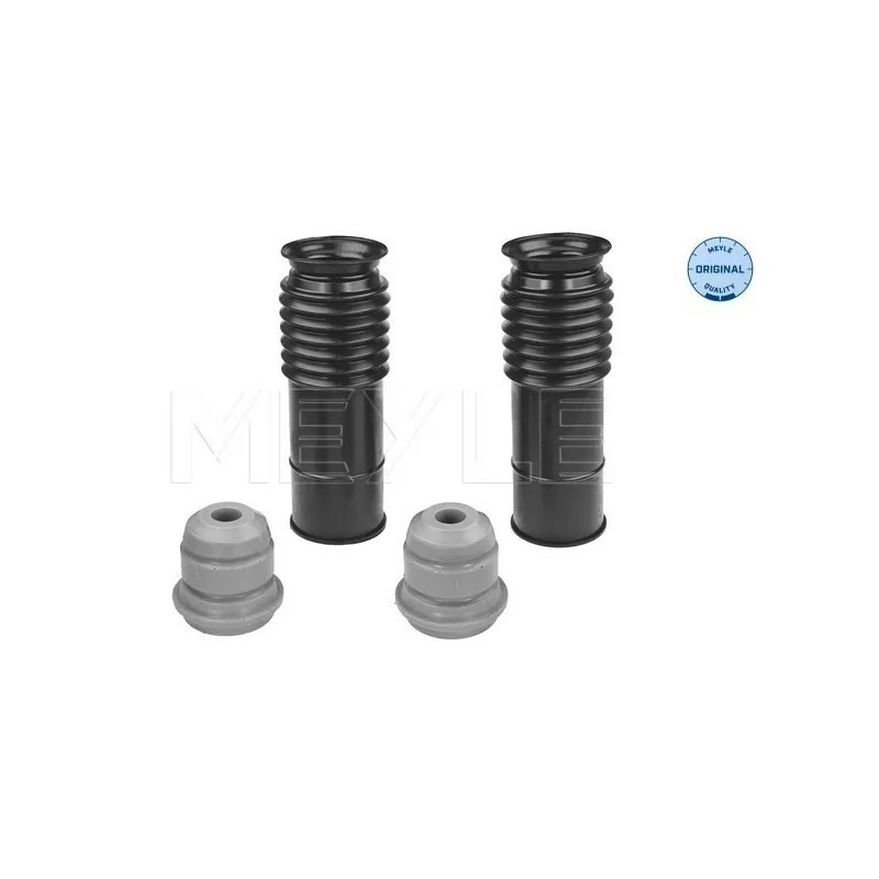 Kit de protection contre la poussière, amortisseur MEYLE 15-14 640 0000