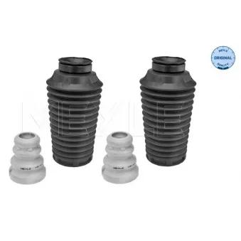 Kit de protection contre la poussière, amortisseur MEYLE 15-14 640 0001