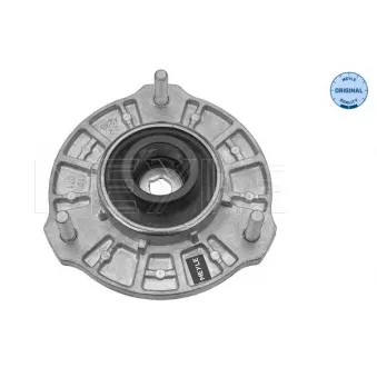 Coupelle de suspension MEYLE 15-14 641 0003