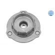 Coupelle de suspension MEYLE 15-14 641 0003 - Visuel 2