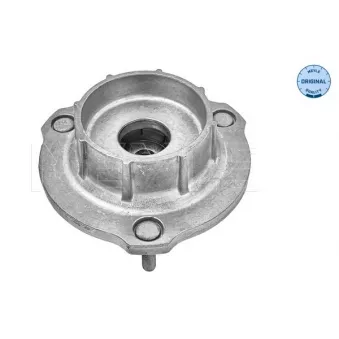 Coupelle de suspension MEYLE 15-14 641 0005