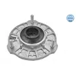 Coupelle de suspension MEYLE 15-14 641 0005 - Visuel 2