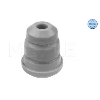 Butée élastique, suspension MEYLE 15-14 642 0001