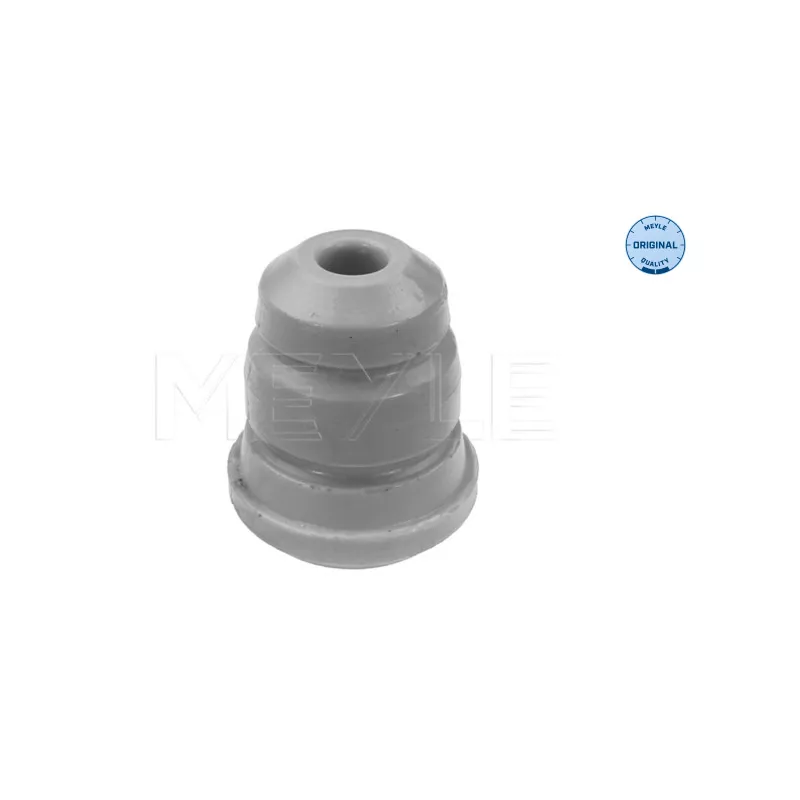 Butée élastique, suspension MEYLE 15-14 642 0001